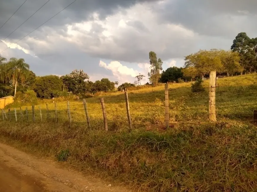 Foto 8 de Terreno / Lote à venda, 7000m2 em Atibaia - SP