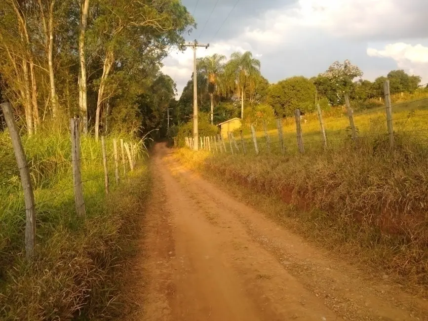 Foto 9 de Terreno / Lote à venda, 7000m2 em Atibaia - SP