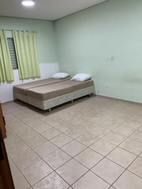 Foto 8 de Chácara com 3 quartos à venda, 2530m2 em Jardim Estância Brasil, Atibaia - SP