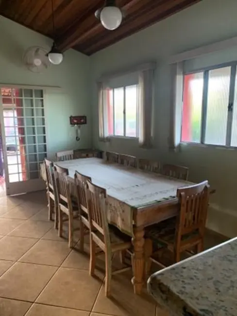 Foto 9 de Chácara com 3 quartos à venda, 2530m2 em Jardim Estância Brasil, Atibaia - SP