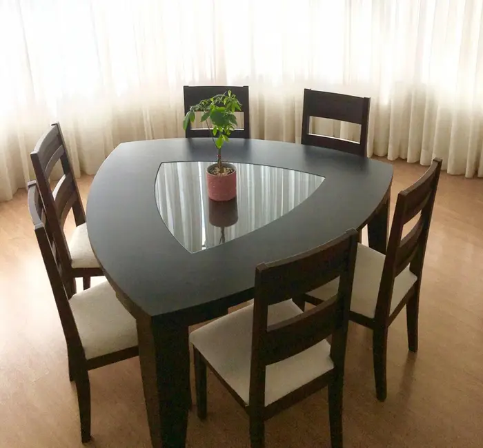 Foto 7 de Casa com 3 quartos à venda, 500m2 em Cidade Satélite, Atibaia - SP