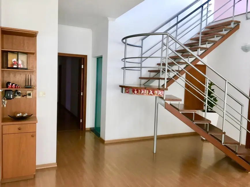 Foto 5 de Casa com 3 quartos à venda, 500m2 em Cidade Satélite, Atibaia - SP