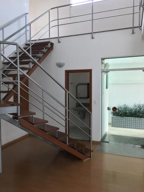 Foto 3 de Casa com 3 quartos à venda, 500m2 em Cidade Satélite, Atibaia - SP