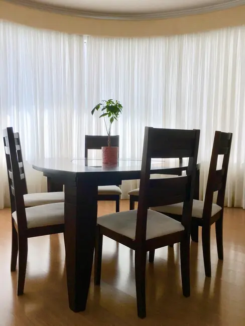 Foto 9 de Casa com 3 quartos à venda, 500m2 em Cidade Satélite, Atibaia - SP