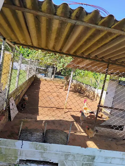 Foto 8 de Chácara com 5 quartos à venda, 484m2 em Nazare Paulista - SP