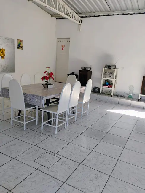 Foto 6 de Chácara com 5 quartos à venda, 484m2 em Nazare Paulista - SP