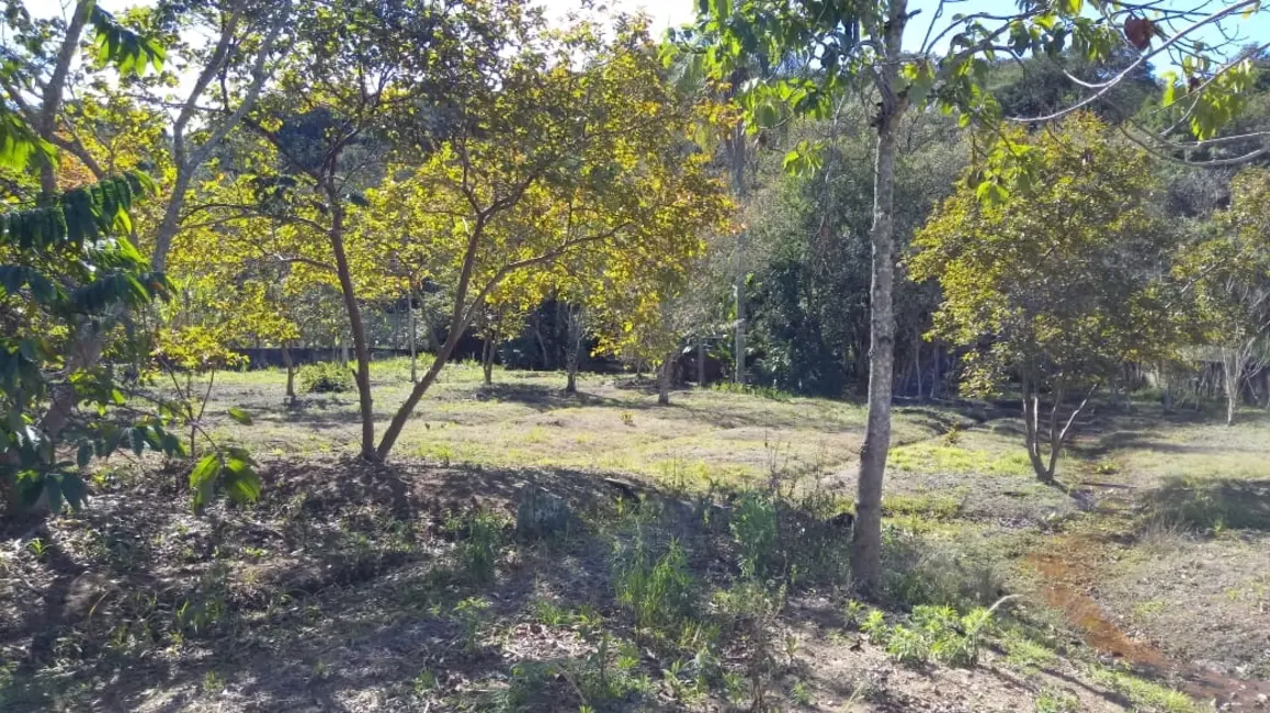 Foto 5 de Chácara com 2 quartos à venda, 200m2 em Jardim Estância Brasil, Atibaia - SP