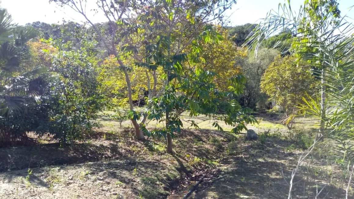 Foto 7 de Chácara com 2 quartos à venda, 200m2 em Jardim Estância Brasil, Atibaia - SP
