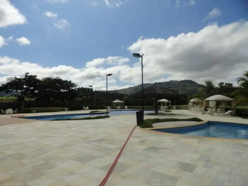 Foto 6 de Lote de Condomínio à venda, 924m2 em Tanque, Atibaia - SP