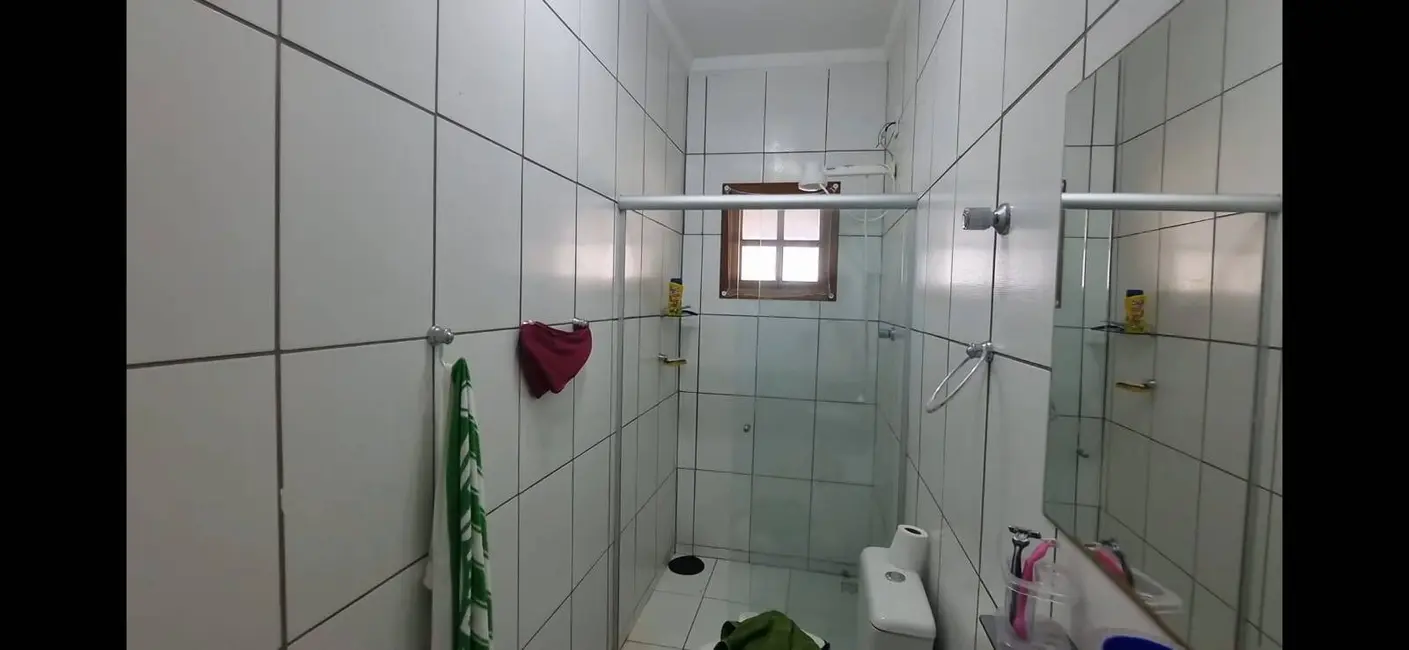 Foto 5 de Chácara com 6 quartos à venda, 300m2 em Mãe dos Homens, Braganca Paulista - SP