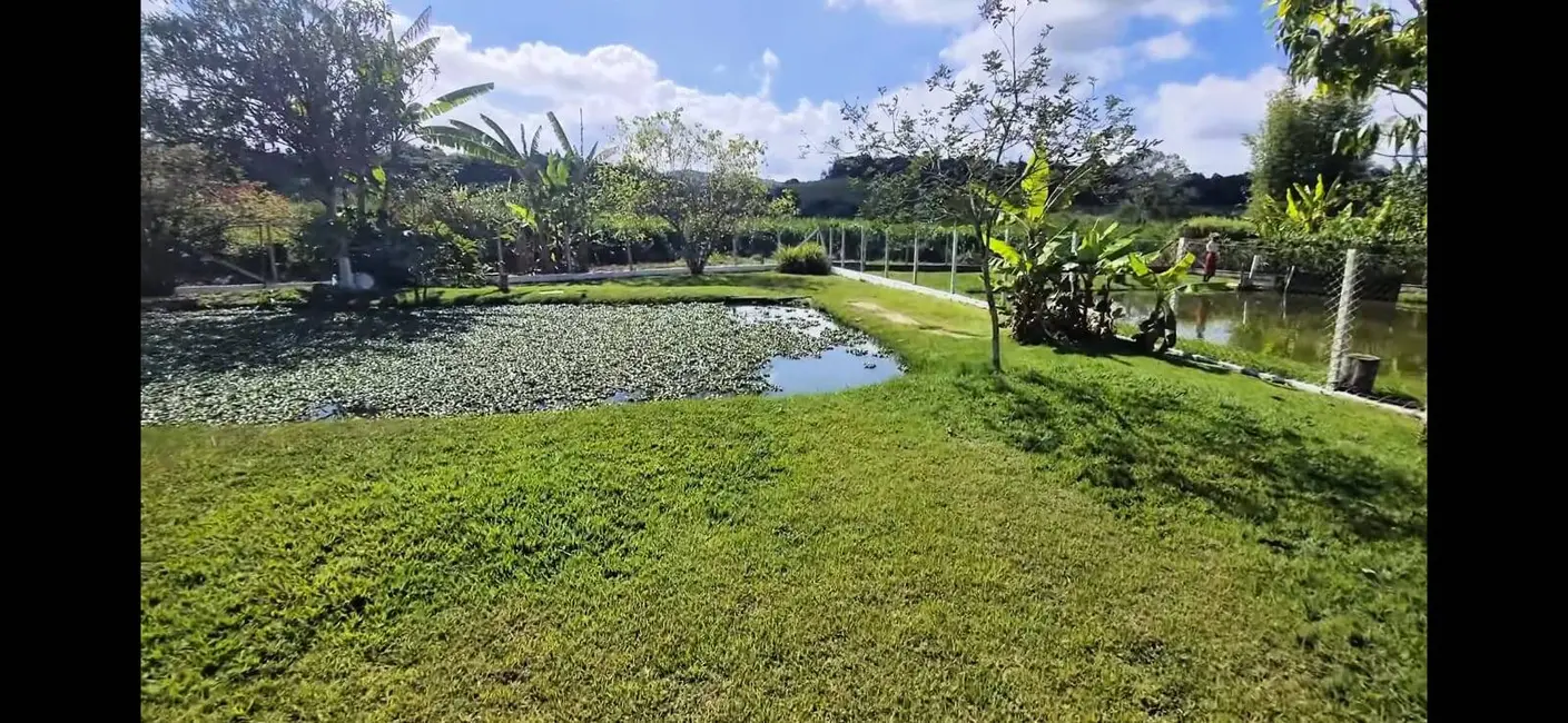 Foto 9 de Chácara com 6 quartos à venda, 300m2 em Mãe dos Homens, Braganca Paulista - SP