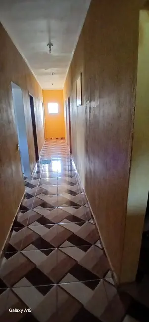 Foto 4 de Chácara com 3 quartos à venda, 200m2 em Bairro do Menin, Braganca Paulista - SP