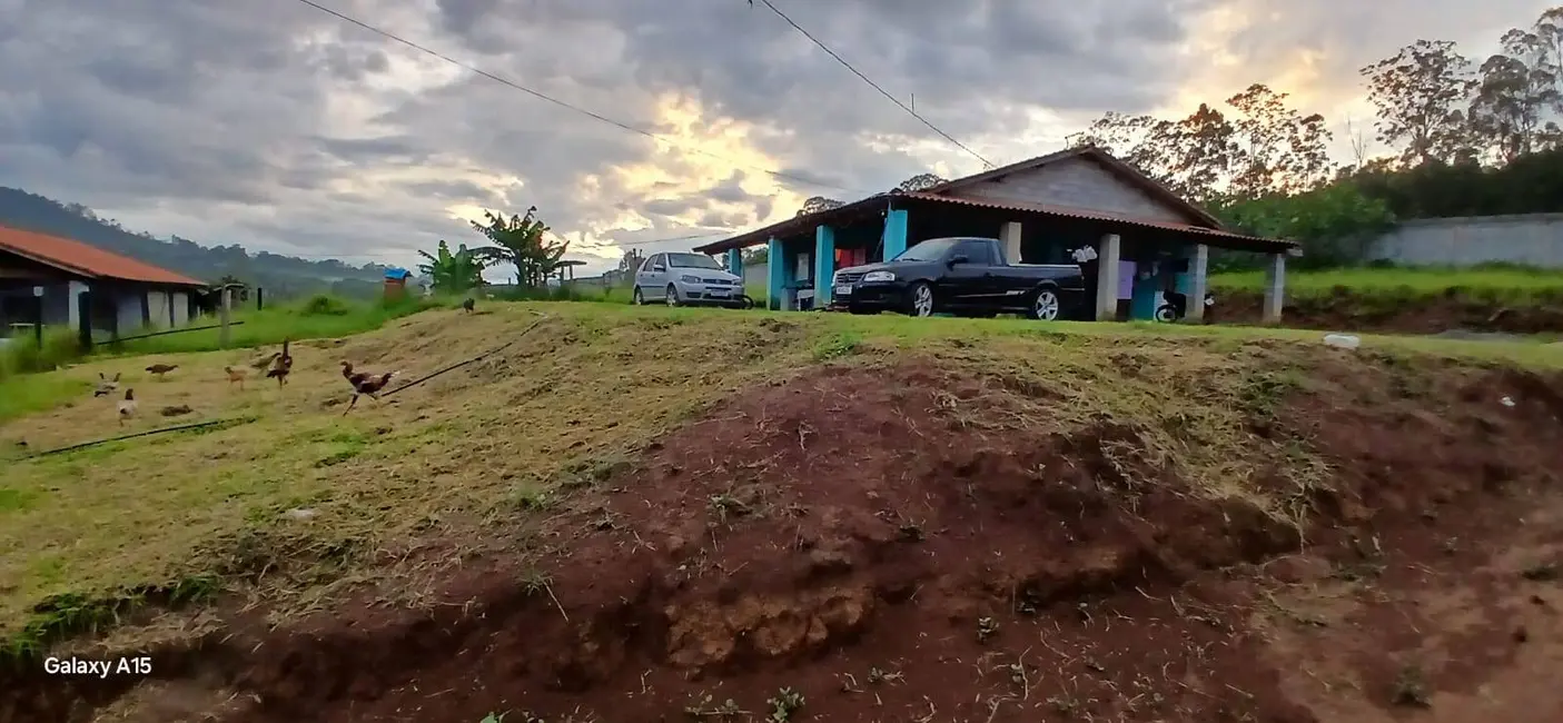 Foto 1 de Chácara com 3 quartos à venda, 200m2 em Bairro do Menin, Braganca Paulista - SP