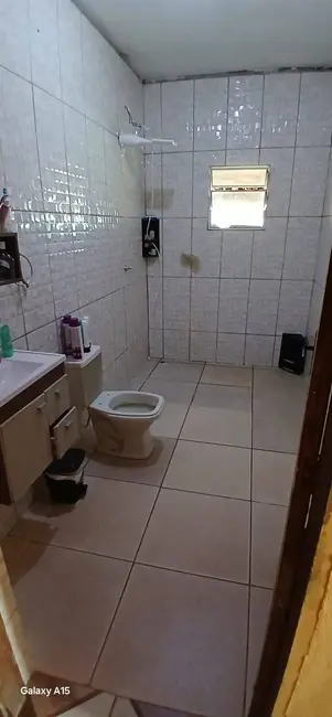 Foto 6 de Chácara com 3 quartos à venda, 200m2 em Bairro do Menin, Braganca Paulista - SP