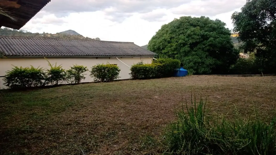 Foto 3 de Chácara com 2 quartos à venda, 100m2 em Mairipora - SP