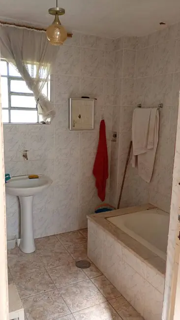 Foto 7 de Chácara com 2 quartos à venda, 100m2 em Mairipora - SP
