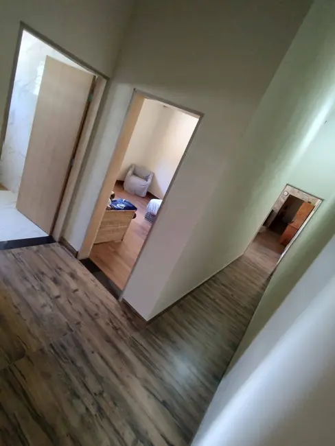 Foto 6 de Chácara com 2 quartos à venda, 180m2 em Bairro do Menin, Braganca Paulista - SP