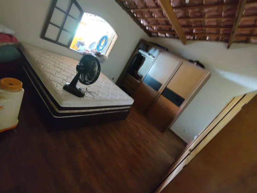 Foto 4 de Chácara com 2 quartos à venda, 180m2 em Bairro do Menin, Braganca Paulista - SP