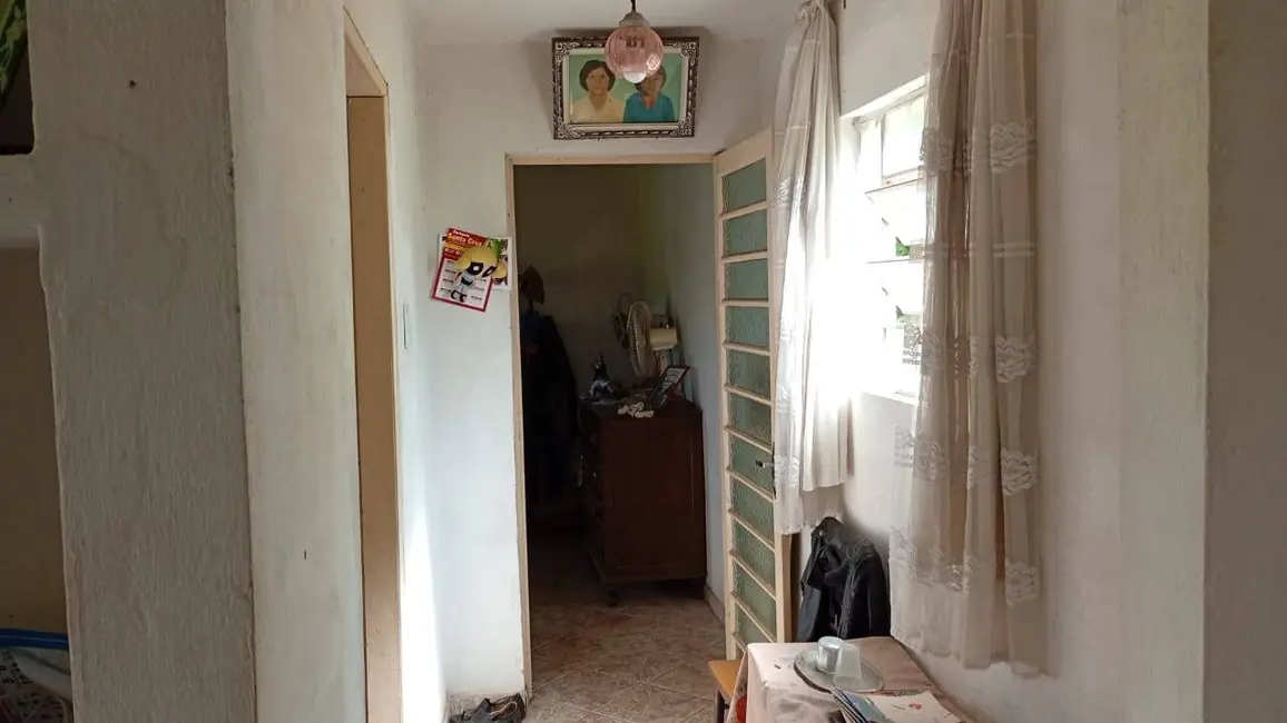 Foto 5 de Chácara com 2 quartos à venda, 100m2 em Mairipora - SP