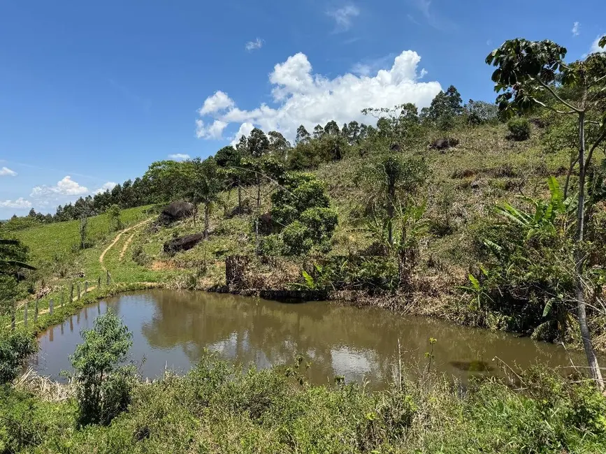 Foto 6 de Sítio / Rancho com 3 quartos à venda, 300m2 em Joanopolis - SP