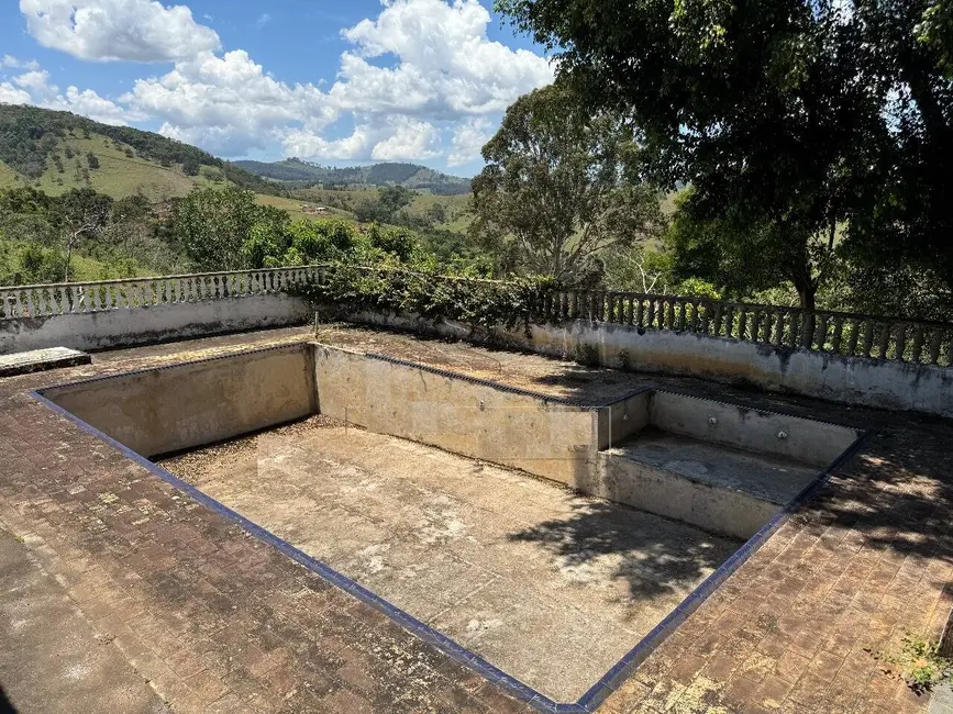 Foto 9 de Sítio / Rancho com 3 quartos à venda, 300m2 em Joanopolis - SP