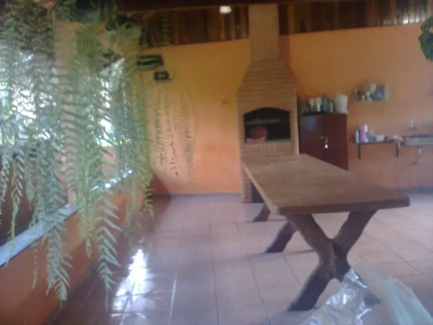 Foto 7 de Chácara com 3 quartos à venda, 160m2 em Mairipora - SP