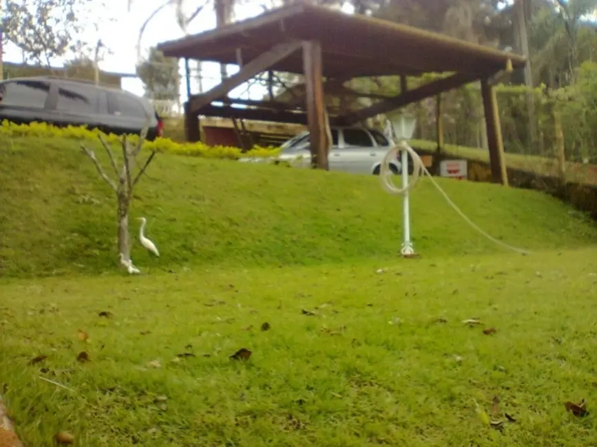 Foto 2 de Chácara com 3 quartos à venda, 160m2 em Mairipora - SP