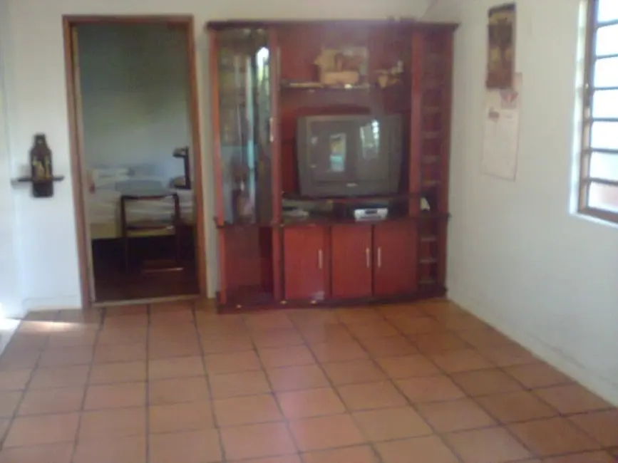 Foto 3 de Chácara com 3 quartos à venda, 160m2 em Mairipora - SP