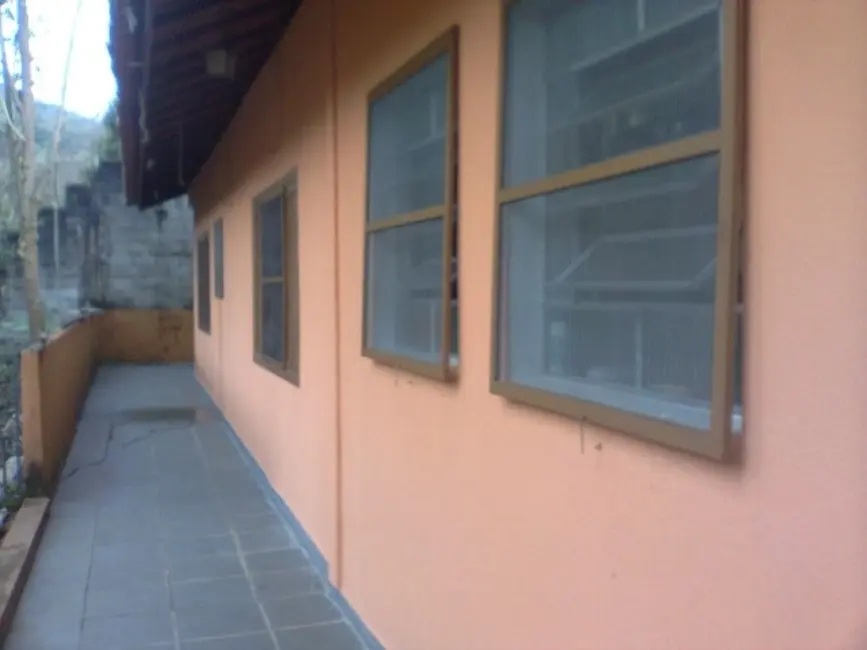 Foto 6 de Chácara com 3 quartos à venda, 160m2 em Mairipora - SP