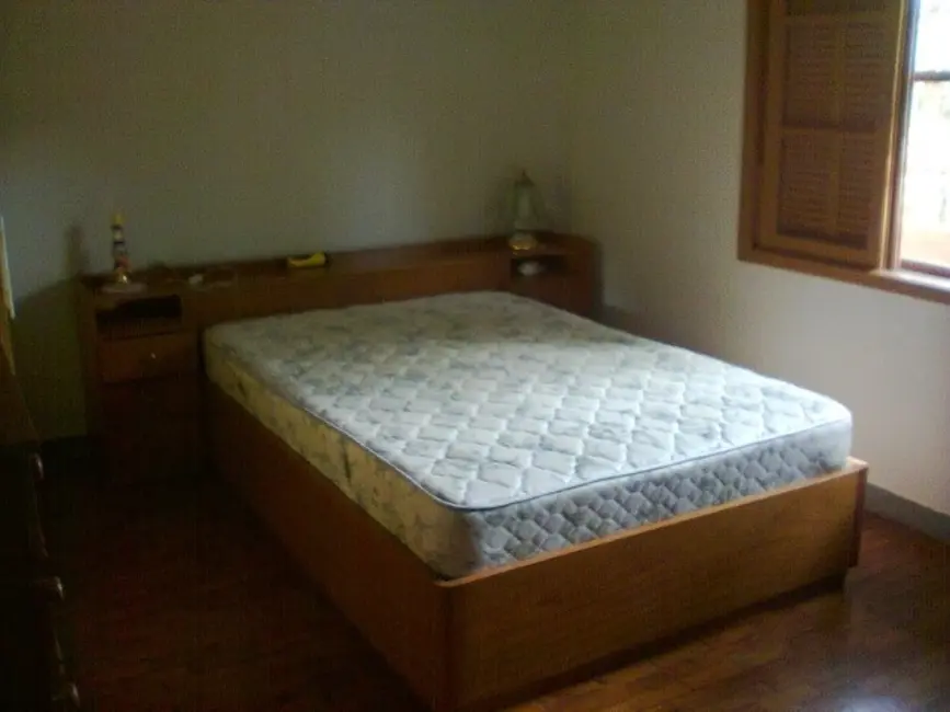 Foto 9 de Chácara com 3 quartos à venda, 160m2 em Mairipora - SP