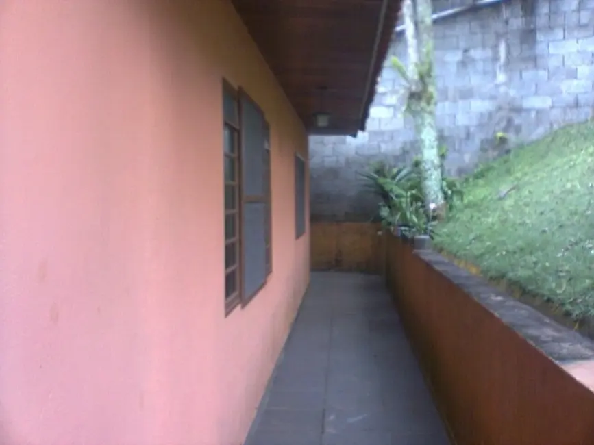 Foto 4 de Chácara com 3 quartos à venda, 160m2 em Mairipora - SP