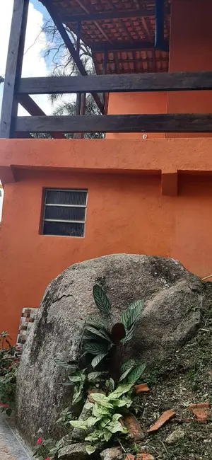 Foto 5 de Chácara com 2 quartos à venda, 6000m2 em Mairipora - SP