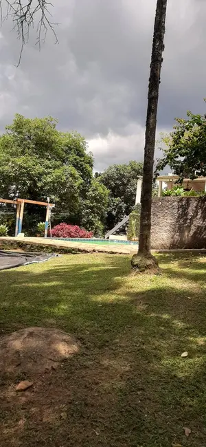 Foto 7 de Chácara com 2 quartos à venda, 6000m2 em Mairipora - SP