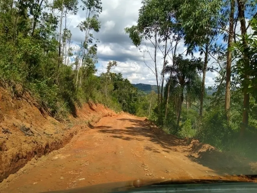 Sítio / Rancho à venda, 217000m2 em Rosário, Atibaia - SP - imagem 5 Foto 5 de Sítio / Rancho à venda, 217000m2 em Rosário, Atibaia - SP