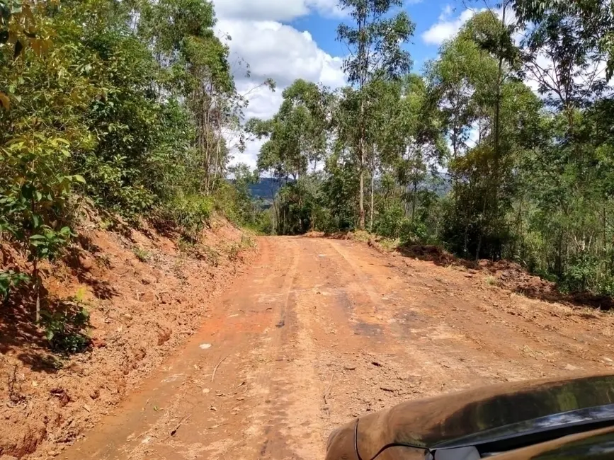 Foto 1 de Sítio / Rancho à venda, 217000m2 em Rosário, Atibaia - SP