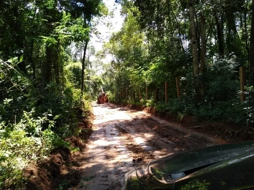 Sítio / Rancho à venda, 217000m2 em Rosário, Atibaia - SP - imagem 7 Foto 7 de Sítio / Rancho à venda, 217000m2 em Rosário, Atibaia - SP