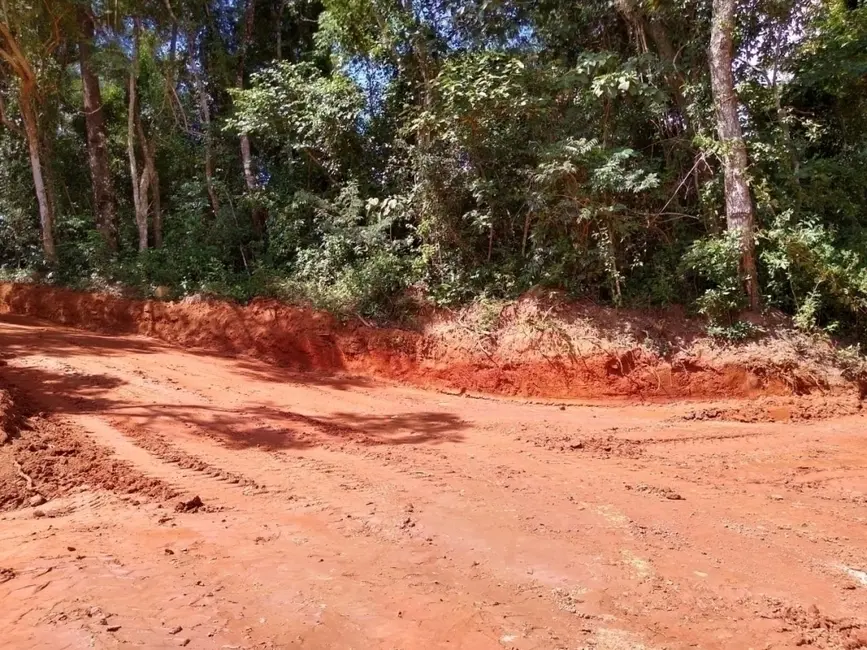 Sítio / Rancho à venda, 217000m2 em Rosário, Atibaia - SP - imagem 4 Foto 4 de Sítio / Rancho à venda, 217000m2 em Rosário, Atibaia - SP