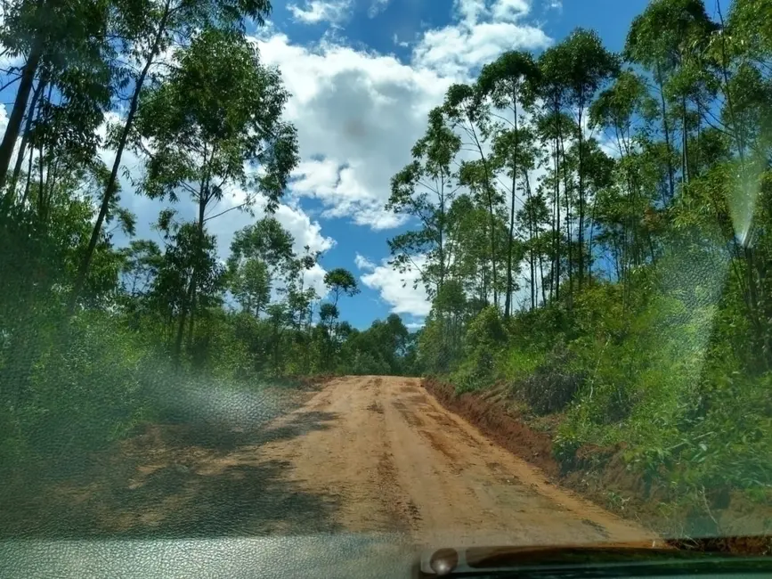 Sítio / Rancho à venda, 217000m2 em Rosário, Atibaia - SP - imagem 9 Foto 9 de Sítio / Rancho à venda, 217000m2 em Rosário, Atibaia - SP