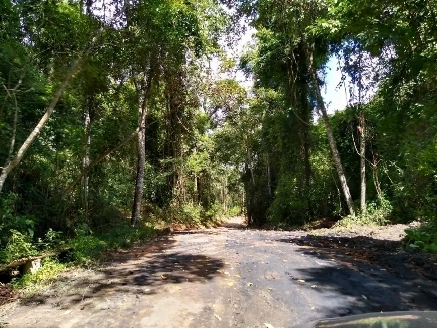 Sítio / Rancho à venda, 217000m2 em Rosário, Atibaia - SP - imagem 3 Foto 3 de Sítio / Rancho à venda, 217000m2 em Rosário, Atibaia - SP