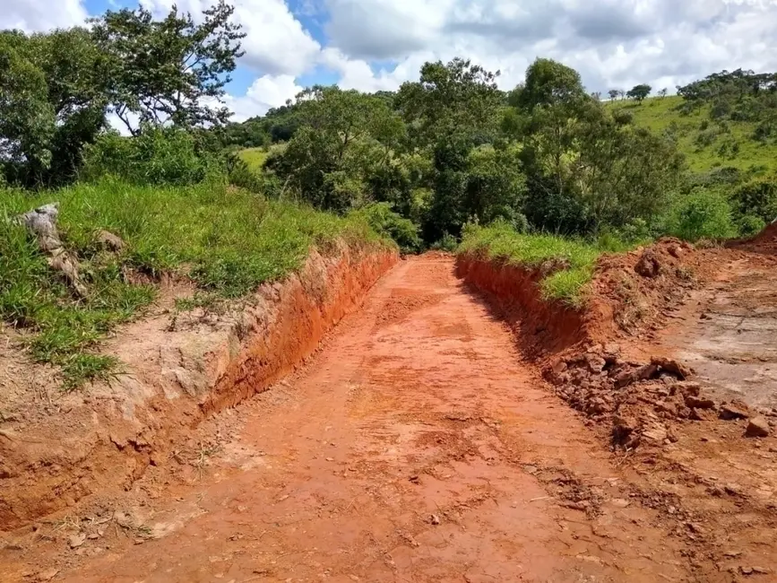 Sítio / Rancho à venda, 217000m2 em Rosário, Atibaia - SP - imagem 8 Foto 8 de Sítio / Rancho à venda, 217000m2 em Rosário, Atibaia - SP