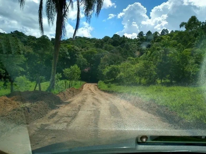 Sítio / Rancho à venda, 217000m2 em Rosário, Atibaia - SP - imagem 6 Foto 6 de Sítio / Rancho à venda, 217000m2 em Rosário, Atibaia - SP