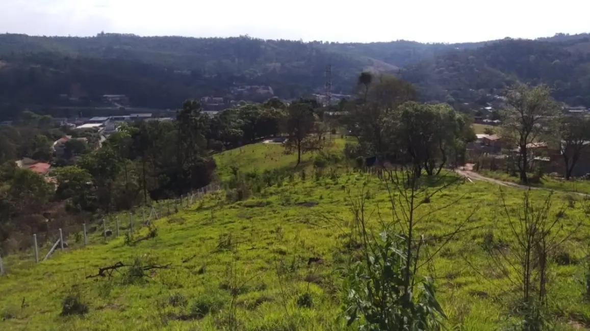 Foto 2 de Terreno / Lote à venda, 2445m2 em Portão, Atibaia - SP