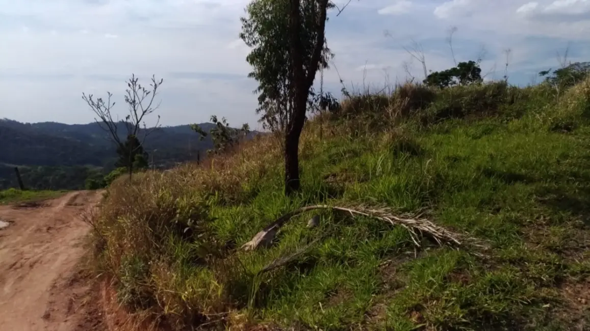 Foto 8 de Terreno / Lote à venda, 2445m2 em Portão, Atibaia - SP
