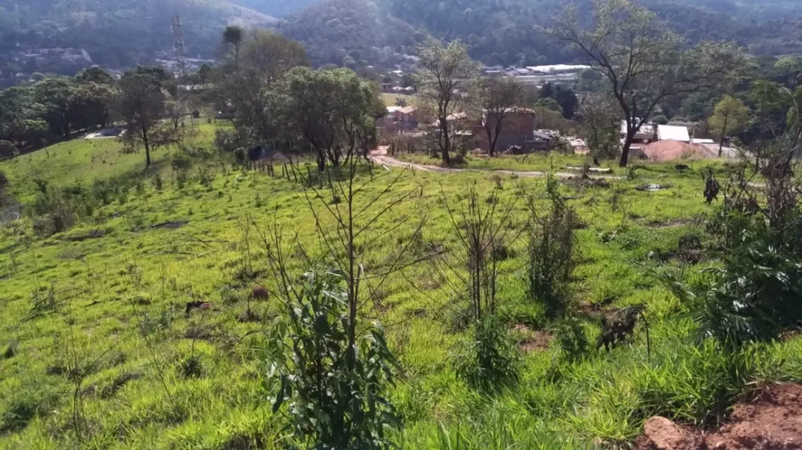 Foto 4 de Terreno / Lote à venda, 2445m2 em Portão, Atibaia - SP