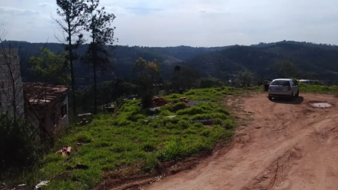 Foto 7 de Terreno / Lote à venda, 2445m2 em Portão, Atibaia - SP