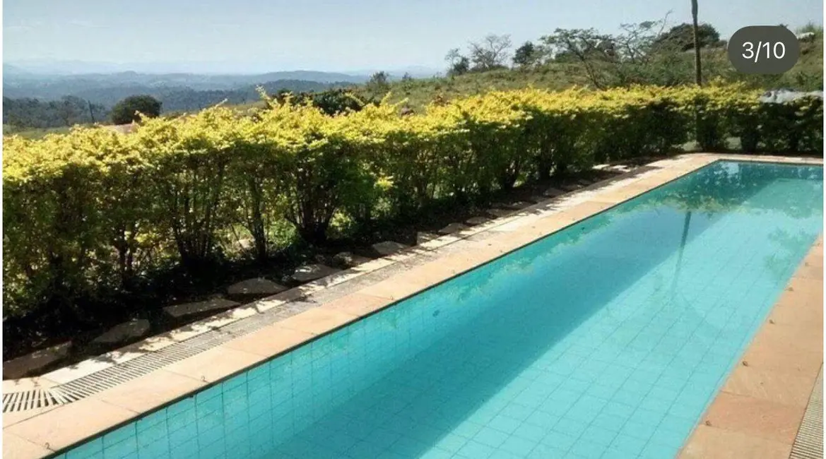 Foto 6 de Chácara com 3 quartos à venda, 240m2 em Santa Isabel - SP