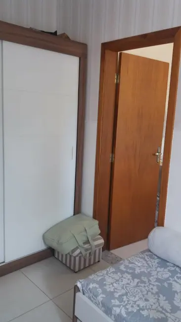 Foto 7 de Casa de Condomínio à venda, 300m2 em Centro, Atibaia - SP