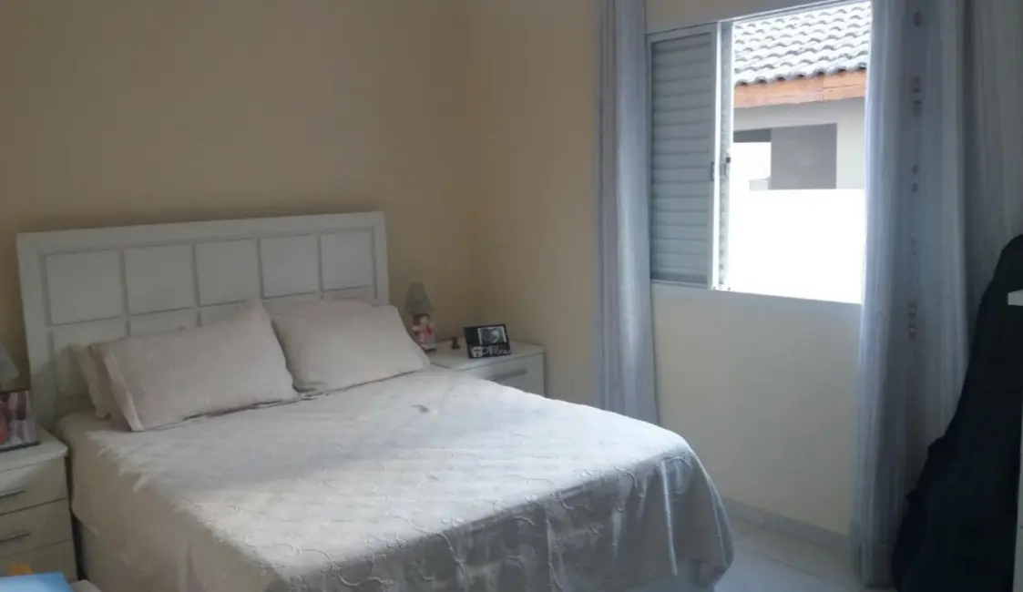 Foto 8 de Casa de Condomínio à venda, 300m2 em Centro, Atibaia - SP