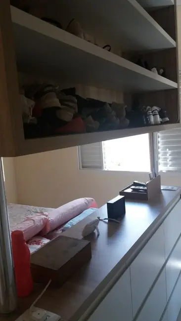 Foto 6 de Casa de Condomínio à venda, 300m2 em Centro, Atibaia - SP