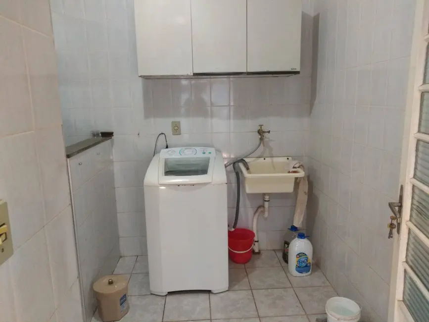 Foto 6 de Chácara com 4 quartos à venda, 200m2 em Jarinu - SP